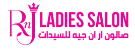 RnJ Ladies Salon