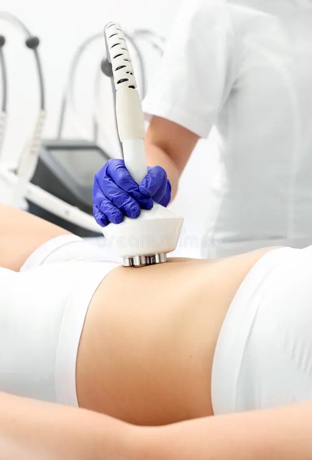Slimming Treatment