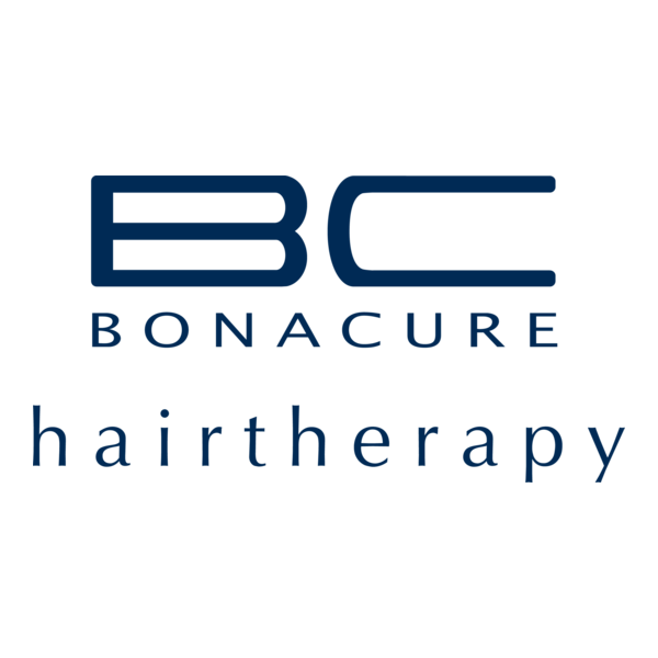 BC Bonacure