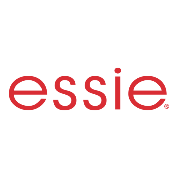 Essie
