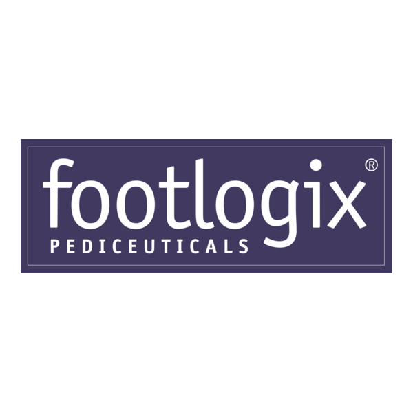 Footlogix