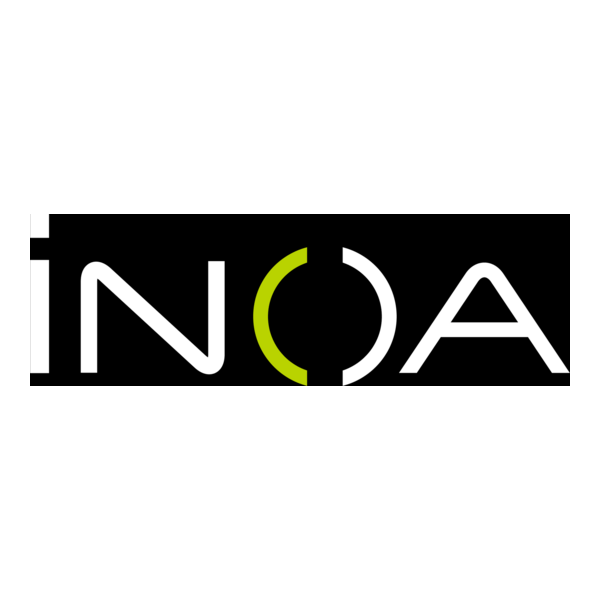 INOA