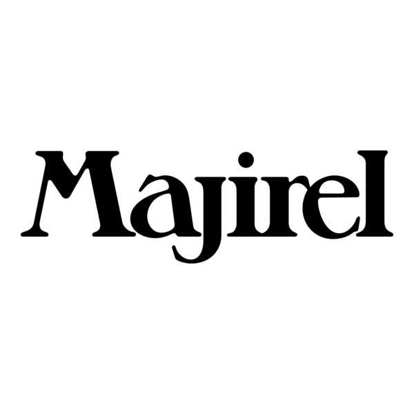 Majirel