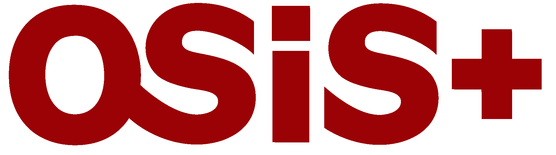 OSiS+