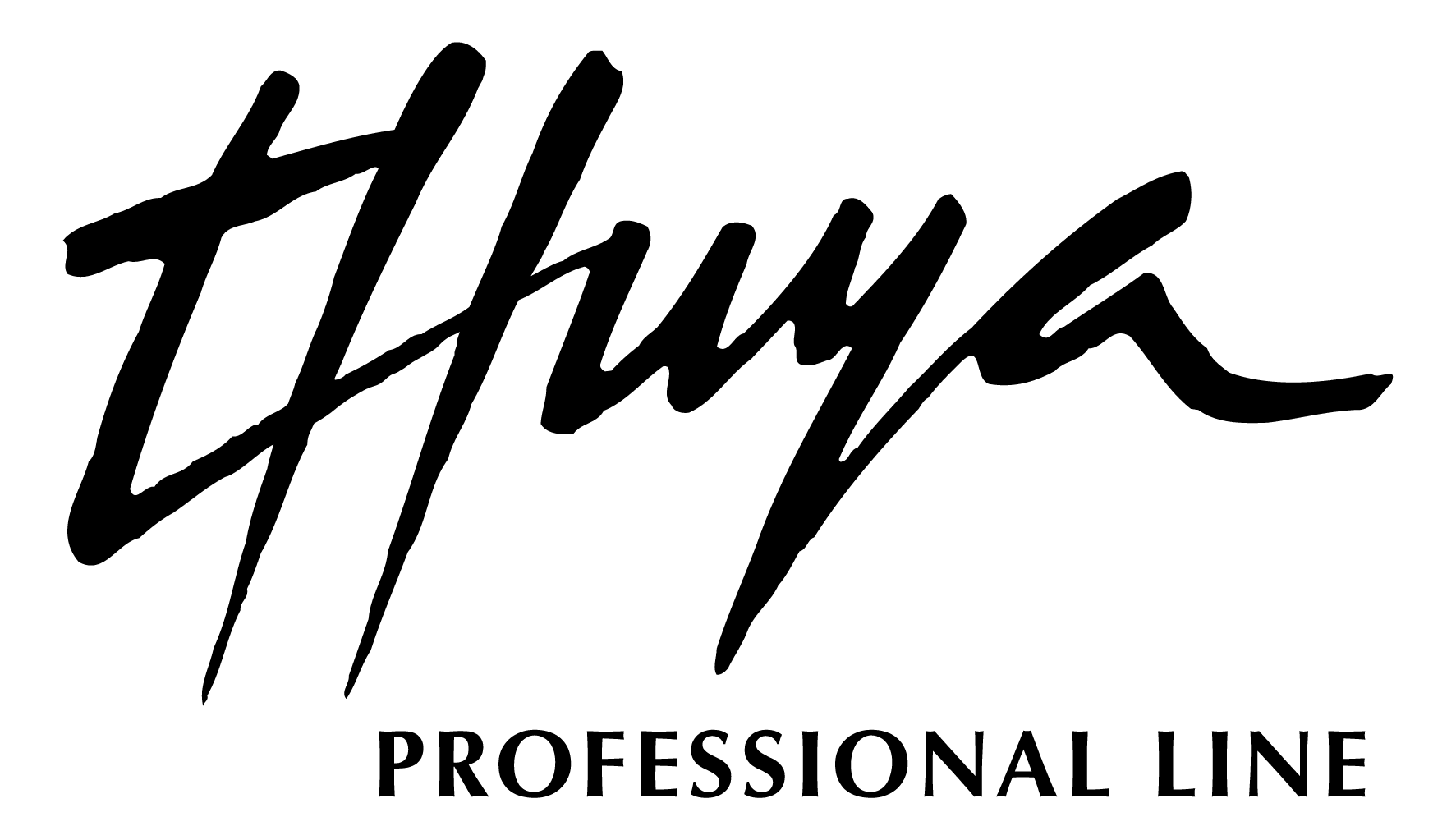 Thuya Professional