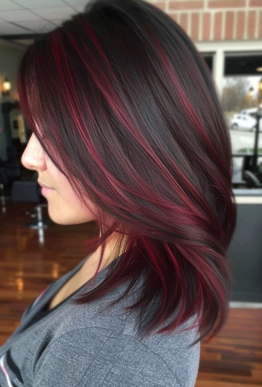 Highlights